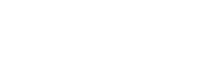 白银供卵机构_白银助孕公司_白银供卵联系方式